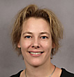 Dr. Carolin Butterwegge, MdL Fraktion DIE LINKE im Landtag von Nordrhein-Westfalen