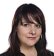 Anna Conrads, MdL Fraktion DIE LINKE im Landtag von Nordrhein-Westfalen